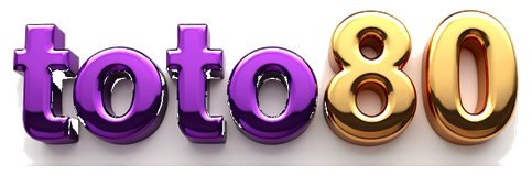 toto80