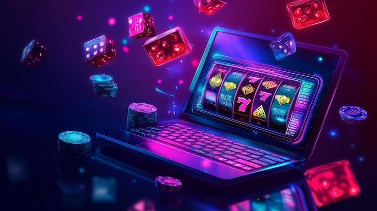 Layar dashboard toto80 menampilkan opsi deposit melalui BCA, Mandiri, BRI, dan BNI