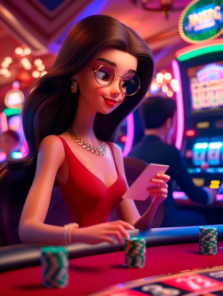 Tangkapan layar antarmuka aplikasi toto80 Android menampilkan menu utama permainan dan opsi deposit