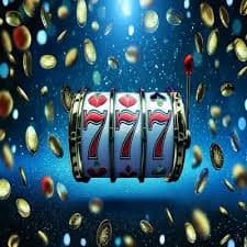 Layar riwayat betting di aplikasi toto80 menampilkan daftar transaksi deposit, penarikan, dan hasil permainan dengan tanggal, waktu, dan jumlah