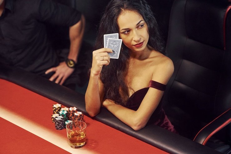 Panduan pembayaran QRIS untuk deposit anggota toto80