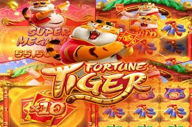Dashboard riwayat permainan The Great Icescape di toto80 menampilkan statistik putaran permainan